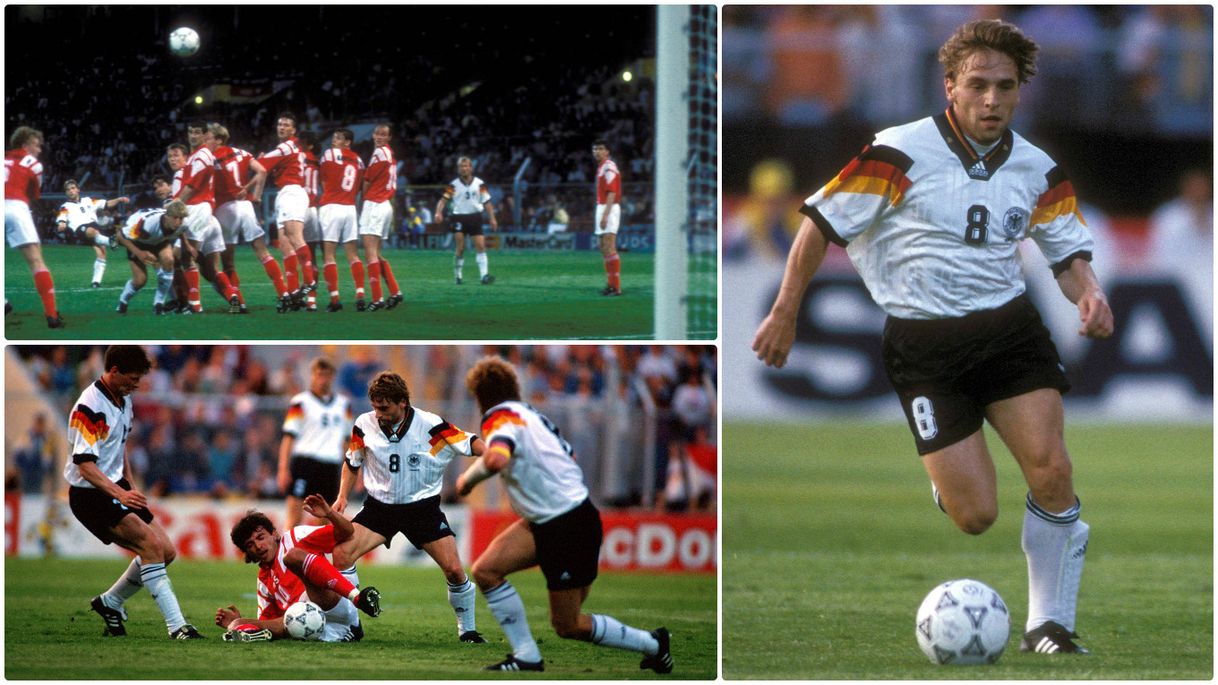 Германия 1992. Чемпионат Европы по футболу 1992. Чемпионат Европы по футболу 1992 фото.
