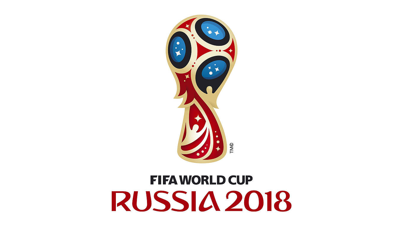 Fifa Fünf Termine Für Russland 2018 Bestätigt Dfb Deutscher Fußball Bund E V