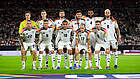 DFB/GES-Sportfoto