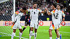 DFB/GES-Sportfoto