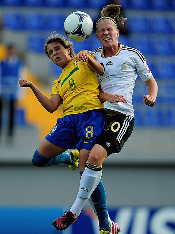 FIFA via GettyImages